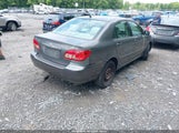 Toyota Corolla Le 2T1BR32E07C780266 fotografie