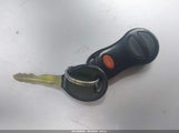Miniaturka zdjęcia 11