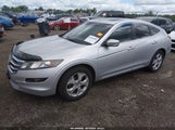 Honda Accord Crosstour Ex-L 5J6TF2H50AL004888 fotografie