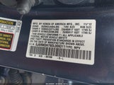 Honda Cr-V Ex-L 5J6RM3H79DL009311 photo