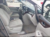Nissan Quest Platinum/S/Sl/Sv JN8AE2KP7G9153805 снимка