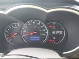 Nissan Quest Platinum/S/Sl/Sv JN8AE2KP7G9153805 снимка