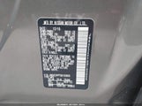 Nissan Quest Platinum/S/Sl/Sv JN8AE2KP7G9153805 снимка