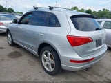 Audi Q5 2.0T Premium WA1LFAFP6CA111277 fotografie