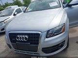 Audi Q5 2.0T Premium WA1LFAFP6CA111277 fotografie