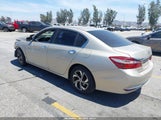Honda Accord Lx 1HGCR2F30GA009982 снимка