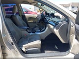Honda Accord Lx 1HGCR2F30GA009982 снимка