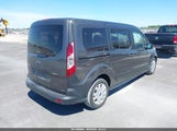 Ford Transit Connect Xl Passenger NM0GE9E21L1440464 photo