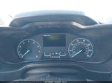 Ford Transit Connect Xl Passenger NM0GE9E21L1440464 photo
