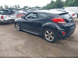 Hyundai Veloster Turbo KMHTC6AEXFU228831 снимка