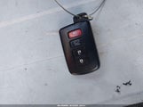 Miniaturka zdjęcia 11