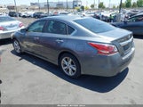 Nissan Altima 2.5 Sv 1N4AL3AP2EC294733 fotografie