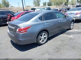 Nissan Altima 2.5 Sv 1N4AL3AP2EC294733 fotografie