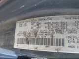 Toyota 4Runner Sr5 JT3GN86RXT0011374 снимка