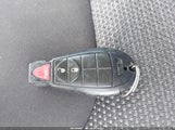 Miniaturka zdjęcia 11