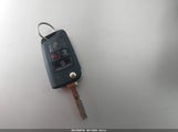 Miniaturka zdjęcia 11