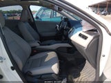 Honda Hr-V Awd Ex-L 3CZRU6H72MM718419 снимка