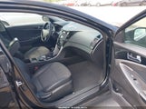 Hyundai Sonata Se 5NPEC4AC1EH889978 fotografie