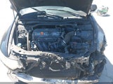 Acura Tsx 2.4 JH4CU2F64DC010493 photo