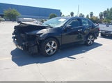Acura Tsx 2.4 JH4CU2F64DC010493 photo