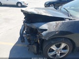 Acura Tsx 2.4 JH4CU2F64DC010493 photo
