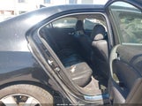Acura Tsx 2.4 JH4CU2F64DC010493 photo