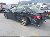 Acura Tsx 2.4 JH4CU2F64DC010493 photo