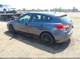 Subaru Impreza 2.0I 4S3GTAA65H3719687 fotografie