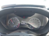 Subaru Impreza 2.0I 4S3GTAA65H3719687 fotografie
