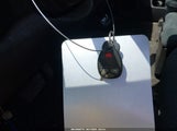 Miniaturka zdjęcia 11
