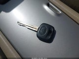 Toyota Highlander V6 JTEDP21A160096015 снимка
