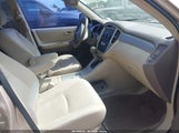 Toyota Highlander V6 JTEDP21A160096015 снимка