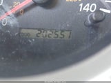 Toyota Highlander V6 JTEDP21A160096015 снимка