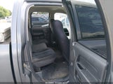 Dodge Ram  St/Slt 1D7HA18N03J542564 fotografie