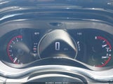 Dodge Durango Sxt Plus Awd 1C4RDJAG0MC544421 fotografie