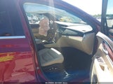 Cadillac Xt5 Luxury 1GYKNDRS9JZ188174 снимка