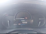 Cadillac Xt5 Luxury 1GYKNDRS9JZ188174 снимка