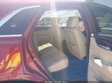 Cadillac Xt5 Luxury 1GYKNDRS9JZ188174 снимка
