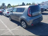 Kia Soul KNDJN2A23F7160570 fotografie