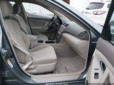 Toyota Camry Le 4T4BE46K78R020973 снимка
