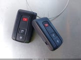 Miniaturka zdjęcia 11