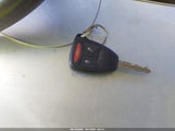 Miniaturka zdjęcia 6