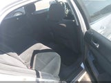 Honda Accord 2.4 Se 1HGCM56397A154034 снимка