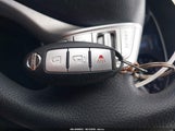Nissan Rogue Sv KNMAT2MV2FP511626 photo