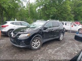 Nissan Rogue Sv KNMAT2MV2FP511626 photo