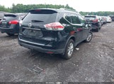 Nissan Rogue Sv KNMAT2MV2FP511626 photo