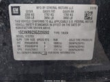 Chevrolet Silverado  2Lt 1GCVKREC5GZ239282 снимка