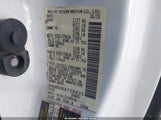 Nissan Frontier King Cab S 4X2 1N6ED0CE9LN720435 снимка