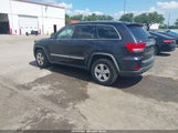 Jeep Grand Cherokee Laredo 1J4RS4GT1BC504674 fotografie