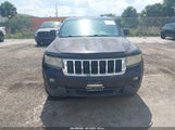 Jeep Grand Cherokee Laredo 1J4RS4GT1BC504674 fotografie